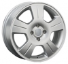 wheel Replay, wheel Replay HND96 6x16/4x100 D54.1 ET52 S, Replay wheel, Replay HND96 6x16/4x100 D54.1 ET52 S wheel, wheels Replay, Replay wheels, wheels Replay HND96 6x16/4x100 D54.1 ET52 S, Replay HND96 6x16/4x100 D54.1 ET52 S specifications, Replay HND96 6x16/4x100 D54.1 ET52 S, Replay HND96 6x16/4x100 D54.1 ET52 S wheels, Replay HND96 6x16/4x100 D54.1 ET52 S specification, Replay HND96 6x16/4x100 D54.1 ET52 S rim