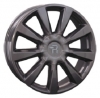 wheel Replay, wheel Replay INF10 8x20/5x114.3 D66.1 ET40 GM, Replay wheel, Replay INF10 8x20/5x114.3 D66.1 ET40 GM wheel, wheels Replay, Replay wheels, wheels Replay INF10 8x20/5x114.3 D66.1 ET40 GM, Replay INF10 8x20/5x114.3 D66.1 ET40 GM specifications, Replay INF10 8x20/5x114.3 D66.1 ET40 GM, Replay INF10 8x20/5x114.3 D66.1 ET40 GM wheels, Replay INF10 8x20/5x114.3 D66.1 ET40 GM specification, Replay INF10 8x20/5x114.3 D66.1 ET40 GM rim