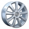 wheel Replay, wheel Replay INF10 8x20/5x114.3 D66.1 ET40 S, Replay wheel, Replay INF10 8x20/5x114.3 D66.1 ET40 S wheel, wheels Replay, Replay wheels, wheels Replay INF10 8x20/5x114.3 D66.1 ET40 S, Replay INF10 8x20/5x114.3 D66.1 ET40 S specifications, Replay INF10 8x20/5x114.3 D66.1 ET40 S, Replay INF10 8x20/5x114.3 D66.1 ET40 S wheels, Replay INF10 8x20/5x114.3 D66.1 ET40 S specification, Replay INF10 8x20/5x114.3 D66.1 ET40 S rim