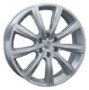 wheel Replay, wheel Replay INF12 8x20/6x139.7 D77.8 ET30 S, Replay wheel, Replay INF12 8x20/6x139.7 D77.8 ET30 S wheel, wheels Replay, Replay wheels, wheels Replay INF12 8x20/6x139.7 D77.8 ET30 S, Replay INF12 8x20/6x139.7 D77.8 ET30 S specifications, Replay INF12 8x20/6x139.7 D77.8 ET30 S, Replay INF12 8x20/6x139.7 D77.8 ET30 S wheels, Replay INF12 8x20/6x139.7 D77.8 ET30 S specification, Replay INF12 8x20/6x139.7 D77.8 ET30 S rim