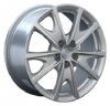 wheel Replay, wheel Replay INF13 9.5x21/5x114.3 D66.1 ET50 S, Replay wheel, Replay INF13 9.5x21/5x114.3 D66.1 ET50 S wheel, wheels Replay, Replay wheels, wheels Replay INF13 9.5x21/5x114.3 D66.1 ET50 S, Replay INF13 9.5x21/5x114.3 D66.1 ET50 S specifications, Replay INF13 9.5x21/5x114.3 D66.1 ET50 S, Replay INF13 9.5x21/5x114.3 D66.1 ET50 S wheels, Replay INF13 9.5x21/5x114.3 D66.1 ET50 S specification, Replay INF13 9.5x21/5x114.3 D66.1 ET50 S rim