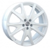 wheel Replay, wheel Replay INF13 9.5x21/5x114.3 D66.1 ET50 W, Replay wheel, Replay INF13 9.5x21/5x114.3 D66.1 ET50 W wheel, wheels Replay, Replay wheels, wheels Replay INF13 9.5x21/5x114.3 D66.1 ET50 W, Replay INF13 9.5x21/5x114.3 D66.1 ET50 W specifications, Replay INF13 9.5x21/5x114.3 D66.1 ET50 W, Replay INF13 9.5x21/5x114.3 D66.1 ET50 W wheels, Replay INF13 9.5x21/5x114.3 D66.1 ET50 W specification, Replay INF13 9.5x21/5x114.3 D66.1 ET50 W rim