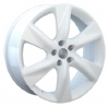 wheel Replay, wheel Replay INF14 8x20/5x114.3 D66.1 ET50 W, Replay wheel, Replay INF14 8x20/5x114.3 D66.1 ET50 W wheel, wheels Replay, Replay wheels, wheels Replay INF14 8x20/5x114.3 D66.1 ET50 W, Replay INF14 8x20/5x114.3 D66.1 ET50 W specifications, Replay INF14 8x20/5x114.3 D66.1 ET50 W, Replay INF14 8x20/5x114.3 D66.1 ET50 W wheels, Replay INF14 8x20/5x114.3 D66.1 ET50 W specification, Replay INF14 8x20/5x114.3 D66.1 ET50 W rim