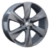 wheel Replay, wheel Replay INF14 9.5x21/5x114.3 D66.1 ET50 GM, Replay wheel, Replay INF14 9.5x21/5x114.3 D66.1 ET50 GM wheel, wheels Replay, Replay wheels, wheels Replay INF14 9.5x21/5x114.3 D66.1 ET50 GM, Replay INF14 9.5x21/5x114.3 D66.1 ET50 GM specifications, Replay INF14 9.5x21/5x114.3 D66.1 ET50 GM, Replay INF14 9.5x21/5x114.3 D66.1 ET50 GM wheels, Replay INF14 9.5x21/5x114.3 D66.1 ET50 GM specification, Replay INF14 9.5x21/5x114.3 D66.1 ET50 GM rim