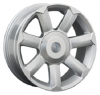 wheel Replay, wheel Replay INF4 8x18/6x139.7 D78.1 ET25 CH, Replay wheel, Replay INF4 8x18/6x139.7 D78.1 ET25 CH wheel, wheels Replay, Replay wheels, wheels Replay INF4 8x18/6x139.7 D78.1 ET25 CH, Replay INF4 8x18/6x139.7 D78.1 ET25 CH specifications, Replay INF4 8x18/6x139.7 D78.1 ET25 CH, Replay INF4 8x18/6x139.7 D78.1 ET25 CH wheels, Replay INF4 8x18/6x139.7 D78.1 ET25 CH specification, Replay INF4 8x18/6x139.7 D78.1 ET25 CH rim