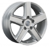 wheel Replay, wheel Replay JE5 7.5x17/5x127 D71.6 ET0 S, Replay wheel, Replay JE5 7.5x17/5x127 D71.6 ET0 S wheel, wheels Replay, Replay wheels, wheels Replay JE5 7.5x17/5x127 D71.6 ET0 S, Replay JE5 7.5x17/5x127 D71.6 ET0 S specifications, Replay JE5 7.5x17/5x127 D71.6 ET0 S, Replay JE5 7.5x17/5x127 D71.6 ET0 S wheels, Replay JE5 7.5x17/5x127 D71.6 ET0 S specification, Replay JE5 7.5x17/5x127 D71.6 ET0 S rim