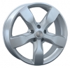 wheel Replay, wheel Replay JE8 8x20/5x127 D71.6 ET40 S, Replay wheel, Replay JE8 8x20/5x127 D71.6 ET40 S wheel, wheels Replay, Replay wheels, wheels Replay JE8 8x20/5x127 D71.6 ET40 S, Replay JE8 8x20/5x127 D71.6 ET40 S specifications, Replay JE8 8x20/5x127 D71.6 ET40 S, Replay JE8 8x20/5x127 D71.6 ET40 S wheels, Replay JE8 8x20/5x127 D71.6 ET40 S specification, Replay JE8 8x20/5x127 D71.6 ET40 S rim