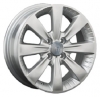 wheel Replay, wheel Replay KI11 5.5x14/4x100 D56.1 ET45 GM, Replay wheel, Replay KI11 5.5x14/4x100 D56.1 ET45 GM wheel, wheels Replay, Replay wheels, wheels Replay KI11 5.5x14/4x100 D56.1 ET45 GM, Replay KI11 5.5x14/4x100 D56.1 ET45 GM specifications, Replay KI11 5.5x14/4x100 D56.1 ET45 GM, Replay KI11 5.5x14/4x100 D56.1 ET45 GM wheels, Replay KI11 5.5x14/4x100 D56.1 ET45 GM specification, Replay KI11 5.5x14/4x100 D56.1 ET45 GM rim