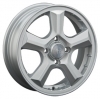 wheel Replay, wheel Replay KI120 5x14/4x100 D54.1 ET49 S, Replay wheel, Replay KI120 5x14/4x100 D54.1 ET49 S wheel, wheels Replay, Replay wheels, wheels Replay KI120 5x14/4x100 D54.1 ET49 S, Replay KI120 5x14/4x100 D54.1 ET49 S specifications, Replay KI120 5x14/4x100 D54.1 ET49 S, Replay KI120 5x14/4x100 D54.1 ET49 S wheels, Replay KI120 5x14/4x100 D54.1 ET49 S specification, Replay KI120 5x14/4x100 D54.1 ET49 S rim