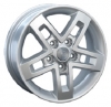 wheel Replay, wheel Replay KI15 6x15/5x114.3 D67.1 ET44 S, Replay wheel, Replay KI15 6x15/5x114.3 D67.1 ET44 S wheel, wheels Replay, Replay wheels, wheels Replay KI15 6x15/5x114.3 D67.1 ET44 S, Replay KI15 6x15/5x114.3 D67.1 ET44 S specifications, Replay KI15 6x15/5x114.3 D67.1 ET44 S, Replay KI15 6x15/5x114.3 D67.1 ET44 S wheels, Replay KI15 6x15/5x114.3 D67.1 ET44 S specification, Replay KI15 6x15/5x114.3 D67.1 ET44 S rim