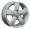 wheel Replay, wheel Replay KI18 5.5x14/4x100 D56.1 ET45 S, Replay wheel, Replay KI18 5.5x14/4x100 D56.1 ET45 S wheel, wheels Replay, Replay wheels, wheels Replay KI18 5.5x14/4x100 D56.1 ET45 S, Replay KI18 5.5x14/4x100 D56.1 ET45 S specifications, Replay KI18 5.5x14/4x100 D56.1 ET45 S, Replay KI18 5.5x14/4x100 D56.1 ET45 S wheels, Replay KI18 5.5x14/4x100 D56.1 ET45 S specification, Replay KI18 5.5x14/4x100 D56.1 ET45 S rim