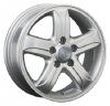 wheel Replay, wheel Replay KI20 6.5x16/5x114.3 D67.1 ET50 S, Replay wheel, Replay KI20 6.5x16/5x114.3 D67.1 ET50 S wheel, wheels Replay, Replay wheels, wheels Replay KI20 6.5x16/5x114.3 D67.1 ET50 S, Replay KI20 6.5x16/5x114.3 D67.1 ET50 S specifications, Replay KI20 6.5x16/5x114.3 D67.1 ET50 S, Replay KI20 6.5x16/5x114.3 D67.1 ET50 S wheels, Replay KI20 6.5x16/5x114.3 D67.1 ET50 S specification, Replay KI20 6.5x16/5x114.3 D67.1 ET50 S rim
