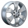wheel Replay, wheel Replay KI24 7x17/6x114.3 D67.1 ET39 GM, Replay wheel, Replay KI24 7x17/6x114.3 D67.1 ET39 GM wheel, wheels Replay, Replay wheels, wheels Replay KI24 7x17/6x114.3 D67.1 ET39 GM, Replay KI24 7x17/6x114.3 D67.1 ET39 GM specifications, Replay KI24 7x17/6x114.3 D67.1 ET39 GM, Replay KI24 7x17/6x114.3 D67.1 ET39 GM wheels, Replay KI24 7x17/6x114.3 D67.1 ET39 GM specification, Replay KI24 7x17/6x114.3 D67.1 ET39 GM rim