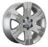 wheel Replay, wheel Replay KI28 9x20/6x114.3 D67.1 ET30 S, Replay wheel, Replay KI28 9x20/6x114.3 D67.1 ET30 S wheel, wheels Replay, Replay wheels, wheels Replay KI28 9x20/6x114.3 D67.1 ET30 S, Replay KI28 9x20/6x114.3 D67.1 ET30 S specifications, Replay KI28 9x20/6x114.3 D67.1 ET30 S, Replay KI28 9x20/6x114.3 D67.1 ET30 S wheels, Replay KI28 9x20/6x114.3 D67.1 ET30 S specification, Replay KI28 9x20/6x114.3 D67.1 ET30 S rim