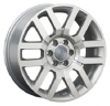 wheel Replay, wheel Replay KI29 7x17/6x114.3 D67.1 ET30 SF, Replay wheel, Replay KI29 7x17/6x114.3 D67.1 ET30 SF wheel, wheels Replay, Replay wheels, wheels Replay KI29 7x17/6x114.3 D67.1 ET30 SF, Replay KI29 7x17/6x114.3 D67.1 ET30 SF specifications, Replay KI29 7x17/6x114.3 D67.1 ET30 SF, Replay KI29 7x17/6x114.3 D67.1 ET30 SF wheels, Replay KI29 7x17/6x114.3 D67.1 ET30 SF specification, Replay KI29 7x17/6x114.3 D67.1 ET30 SF rim
