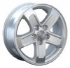 wheel Replay, wheel Replay KI30 6.5x16/5x114.3 D67.1 ET51 S, Replay wheel, Replay KI30 6.5x16/5x114.3 D67.1 ET51 S wheel, wheels Replay, Replay wheels, wheels Replay KI30 6.5x16/5x114.3 D67.1 ET51 S, Replay KI30 6.5x16/5x114.3 D67.1 ET51 S specifications, Replay KI30 6.5x16/5x114.3 D67.1 ET51 S, Replay KI30 6.5x16/5x114.3 D67.1 ET51 S wheels, Replay KI30 6.5x16/5x114.3 D67.1 ET51 S specification, Replay KI30 6.5x16/5x114.3 D67.1 ET51 S rim