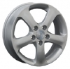 wheel Replay, wheel Replay KI32 6x16/5x114.3 D67.1 ET51 S, Replay wheel, Replay KI32 6x16/5x114.3 D67.1 ET51 S wheel, wheels Replay, Replay wheels, wheels Replay KI32 6x16/5x114.3 D67.1 ET51 S, Replay KI32 6x16/5x114.3 D67.1 ET51 S specifications, Replay KI32 6x16/5x114.3 D67.1 ET51 S, Replay KI32 6x16/5x114.3 D67.1 ET51 S wheels, Replay KI32 6x16/5x114.3 D67.1 ET51 S specification, Replay KI32 6x16/5x114.3 D67.1 ET51 S rim