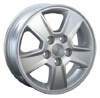 wheel Replay, wheel Replay KI50 5.5x15/4x114.3 D67.1 ET47 S, Replay wheel, Replay KI50 5.5x15/4x114.3 D67.1 ET47 S wheel, wheels Replay, Replay wheels, wheels Replay KI50 5.5x15/4x114.3 D67.1 ET47 S, Replay KI50 5.5x15/4x114.3 D67.1 ET47 S specifications, Replay KI50 5.5x15/4x114.3 D67.1 ET47 S, Replay KI50 5.5x15/4x114.3 D67.1 ET47 S wheels, Replay KI50 5.5x15/4x114.3 D67.1 ET47 S specification, Replay KI50 5.5x15/4x114.3 D67.1 ET47 S rim
