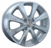 wheel Replay, wheel Replay KI51 6x15/4x100 D54.1 ET48 S, Replay wheel, Replay KI51 6x15/4x100 D54.1 ET48 S wheel, wheels Replay, Replay wheels, wheels Replay KI51 6x15/4x100 D54.1 ET48 S, Replay KI51 6x15/4x100 D54.1 ET48 S specifications, Replay KI51 6x15/4x100 D54.1 ET48 S, Replay KI51 6x15/4x100 D54.1 ET48 S wheels, Replay KI51 6x15/4x100 D54.1 ET48 S specification, Replay KI51 6x15/4x100 D54.1 ET48 S rim