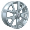 wheel Replay, wheel Replay KI55 7x18/5x114.3 D67.1 ET40 S, Replay wheel, Replay KI55 7x18/5x114.3 D67.1 ET40 S wheel, wheels Replay, Replay wheels, wheels Replay KI55 7x18/5x114.3 D67.1 ET40 S, Replay KI55 7x18/5x114.3 D67.1 ET40 S specifications, Replay KI55 7x18/5x114.3 D67.1 ET40 S, Replay KI55 7x18/5x114.3 D67.1 ET40 S wheels, Replay KI55 7x18/5x114.3 D67.1 ET40 S specification, Replay KI55 7x18/5x114.3 D67.1 ET40 S rim