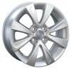 wheel Replay, wheel Replay KI56 6x15/4x100 D54.1 ET48 S, Replay wheel, Replay KI56 6x15/4x100 D54.1 ET48 S wheel, wheels Replay, Replay wheels, wheels Replay KI56 6x15/4x100 D54.1 ET48 S, Replay KI56 6x15/4x100 D54.1 ET48 S specifications, Replay KI56 6x15/4x100 D54.1 ET48 S, Replay KI56 6x15/4x100 D54.1 ET48 S wheels, Replay KI56 6x15/4x100 D54.1 ET48 S specification, Replay KI56 6x15/4x100 D54.1 ET48 S rim