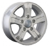 wheel Replay, wheel Replay KI6 7x16/5x139.7 D95.5 ET45 S, Replay wheel, Replay KI6 7x16/5x139.7 D95.5 ET45 S wheel, wheels Replay, Replay wheels, wheels Replay KI6 7x16/5x139.7 D95.5 ET45 S, Replay KI6 7x16/5x139.7 D95.5 ET45 S specifications, Replay KI6 7x16/5x139.7 D95.5 ET45 S, Replay KI6 7x16/5x139.7 D95.5 ET45 S wheels, Replay KI6 7x16/5x139.7 D95.5 ET45 S specification, Replay KI6 7x16/5x139.7 D95.5 ET45 S rim