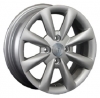 wheel Replay, wheel Replay KI7 5.5x14/4x100 D56.1 ET45 S, Replay wheel, Replay KI7 5.5x14/4x100 D56.1 ET45 S wheel, wheels Replay, Replay wheels, wheels Replay KI7 5.5x14/4x100 D56.1 ET45 S, Replay KI7 5.5x14/4x100 D56.1 ET45 S specifications, Replay KI7 5.5x14/4x100 D56.1 ET45 S, Replay KI7 5.5x14/4x100 D56.1 ET45 S wheels, Replay KI7 5.5x14/4x100 D56.1 ET45 S specification, Replay KI7 5.5x14/4x100 D56.1 ET45 S rim