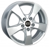 wheel Replay, wheel Replay KI78 6x16/5x114.3 D67.1 ET51 S, Replay wheel, Replay KI78 6x16/5x114.3 D67.1 ET51 S wheel, wheels Replay, Replay wheels, wheels Replay KI78 6x16/5x114.3 D67.1 ET51 S, Replay KI78 6x16/5x114.3 D67.1 ET51 S specifications, Replay KI78 6x16/5x114.3 D67.1 ET51 S, Replay KI78 6x16/5x114.3 D67.1 ET51 S wheels, Replay KI78 6x16/5x114.3 D67.1 ET51 S specification, Replay KI78 6x16/5x114.3 D67.1 ET51 S rim