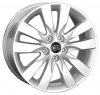 wheel Replay, wheel Replay Ki93 6.5x16/5x114.3 D67.1 ET50 Silver, Replay wheel, Replay Ki93 6.5x16/5x114.3 D67.1 ET50 Silver wheel, wheels Replay, Replay wheels, wheels Replay Ki93 6.5x16/5x114.3 D67.1 ET50 Silver, Replay Ki93 6.5x16/5x114.3 D67.1 ET50 Silver specifications, Replay Ki93 6.5x16/5x114.3 D67.1 ET50 Silver, Replay Ki93 6.5x16/5x114.3 D67.1 ET50 Silver wheels, Replay Ki93 6.5x16/5x114.3 D67.1 ET50 Silver specification, Replay Ki93 6.5x16/5x114.3 D67.1 ET50 Silver rim