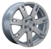 wheel Replay, wheel Replay LR12 8x18/5x120 D72.6 ET53 S, Replay wheel, Replay LR12 8x18/5x120 D72.6 ET53 S wheel, wheels Replay, Replay wheels, wheels Replay LR12 8x18/5x120 D72.6 ET53 S, Replay LR12 8x18/5x120 D72.6 ET53 S specifications, Replay LR12 8x18/5x120 D72.6 ET53 S, Replay LR12 8x18/5x120 D72.6 ET53 S wheels, Replay LR12 8x18/5x120 D72.6 ET53 S specification, Replay LR12 8x18/5x120 D72.6 ET53 S rim