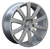 wheel Replay, wheel Replay LR14 8.5x20/5x120 D72.6 ET53 S, Replay wheel, Replay LR14 8.5x20/5x120 D72.6 ET53 S wheel, wheels Replay, Replay wheels, wheels Replay LR14 8.5x20/5x120 D72.6 ET53 S, Replay LR14 8.5x20/5x120 D72.6 ET53 S specifications, Replay LR14 8.5x20/5x120 D72.6 ET53 S, Replay LR14 8.5x20/5x120 D72.6 ET53 S wheels, Replay LR14 8.5x20/5x120 D72.6 ET53 S specification, Replay LR14 8.5x20/5x120 D72.6 ET53 S rim