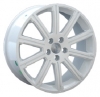 wheel Replay, wheel Replay LR14 9x20/5x120 D72.6 ET53 W, Replay wheel, Replay LR14 9x20/5x120 D72.6 ET53 W wheel, wheels Replay, Replay wheels, wheels Replay LR14 9x20/5x120 D72.6 ET53 W, Replay LR14 9x20/5x120 D72.6 ET53 W specifications, Replay LR14 9x20/5x120 D72.6 ET53 W, Replay LR14 9x20/5x120 D72.6 ET53 W wheels, Replay LR14 9x20/5x120 D72.6 ET53 W specification, Replay LR14 9x20/5x120 D72.6 ET53 W rim