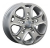 wheel Replay, wheel Replay LR16 7.5x17/5x108 D63.3 ET52.5 S, Replay wheel, Replay LR16 7.5x17/5x108 D63.3 ET52.5 S wheel, wheels Replay, Replay wheels, wheels Replay LR16 7.5x17/5x108 D63.3 ET52.5 S, Replay LR16 7.5x17/5x108 D63.3 ET52.5 S specifications, Replay LR16 7.5x17/5x108 D63.3 ET52.5 S, Replay LR16 7.5x17/5x108 D63.3 ET52.5 S wheels, Replay LR16 7.5x17/5x108 D63.3 ET52.5 S specification, Replay LR16 7.5x17/5x108 D63.3 ET52.5 S rim