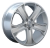 wheel Replay, wheel Replay LR17 9.5x20/5x120 D72.6 ET53 S, Replay wheel, Replay LR17 9.5x20/5x120 D72.6 ET53 S wheel, wheels Replay, Replay wheels, wheels Replay LR17 9.5x20/5x120 D72.6 ET53 S, Replay LR17 9.5x20/5x120 D72.6 ET53 S specifications, Replay LR17 9.5x20/5x120 D72.6 ET53 S, Replay LR17 9.5x20/5x120 D72.6 ET53 S wheels, Replay LR17 9.5x20/5x120 D72.6 ET53 S specification, Replay LR17 9.5x20/5x120 D72.6 ET53 S rim