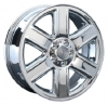 wheel Replay, wheel Replay LR2 8x19/5x120 D72.6 ET57 CH, Replay wheel, Replay LR2 8x19/5x120 D72.6 ET57 CH wheel, wheels Replay, Replay wheels, wheels Replay LR2 8x19/5x120 D72.6 ET57 CH, Replay LR2 8x19/5x120 D72.6 ET57 CH specifications, Replay LR2 8x19/5x120 D72.6 ET57 CH, Replay LR2 8x19/5x120 D72.6 ET57 CH wheels, Replay LR2 8x19/5x120 D72.6 ET57 CH specification, Replay LR2 8x19/5x120 D72.6 ET57 CH rim