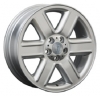 wheel Replay, wheel Replay LR2 8x19/5x120 D72.6 ET57 S, Replay wheel, Replay LR2 8x19/5x120 D72.6 ET57 S wheel, wheels Replay, Replay wheels, wheels Replay LR2 8x19/5x120 D72.6 ET57 S, Replay LR2 8x19/5x120 D72.6 ET57 S specifications, Replay LR2 8x19/5x120 D72.6 ET57 S, Replay LR2 8x19/5x120 D72.6 ET57 S wheels, Replay LR2 8x19/5x120 D72.6 ET57 S specification, Replay LR2 8x19/5x120 D72.6 ET57 S rim