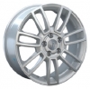 wheel Replay, wheel Replay LR20 8x19/5x108 D63.3 ET55 S, Replay wheel, Replay LR20 8x19/5x108 D63.3 ET55 S wheel, wheels Replay, Replay wheels, wheels Replay LR20 8x19/5x108 D63.3 ET55 S, Replay LR20 8x19/5x108 D63.3 ET55 S specifications, Replay LR20 8x19/5x108 D63.3 ET55 S, Replay LR20 8x19/5x108 D63.3 ET55 S wheels, Replay LR20 8x19/5x108 D63.3 ET55 S specification, Replay LR20 8x19/5x108 D63.3 ET55 S rim