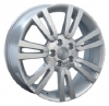 wheel Replay, wheel Replay LR21 8x19/5x120 D72.6 ET53 S, Replay wheel, Replay LR21 8x19/5x120 D72.6 ET53 S wheel, wheels Replay, Replay wheels, wheels Replay LR21 8x19/5x120 D72.6 ET53 S, Replay LR21 8x19/5x120 D72.6 ET53 S specifications, Replay LR21 8x19/5x120 D72.6 ET53 S, Replay LR21 8x19/5x120 D72.6 ET53 S wheels, Replay LR21 8x19/5x120 D72.6 ET53 S specification, Replay LR21 8x19/5x120 D72.6 ET53 S rim