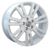 wheel Replay, wheel Replay LR21 8x19/5x120 D72.6 ET53 W, Replay wheel, Replay LR21 8x19/5x120 D72.6 ET53 W wheel, wheels Replay, Replay wheels, wheels Replay LR21 8x19/5x120 D72.6 ET53 W, Replay LR21 8x19/5x120 D72.6 ET53 W specifications, Replay LR21 8x19/5x120 D72.6 ET53 W, Replay LR21 8x19/5x120 D72.6 ET53 W wheels, Replay LR21 8x19/5x120 D72.6 ET53 W specification, Replay LR21 8x19/5x120 D72.6 ET53 W rim