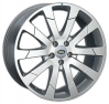 wheel Replay, wheel Replay LR33 8.5x19/5x120 D72.6 ET53 S, Replay wheel, Replay LR33 8.5x19/5x120 D72.6 ET53 S wheel, wheels Replay, Replay wheels, wheels Replay LR33 8.5x19/5x120 D72.6 ET53 S, Replay LR33 8.5x19/5x120 D72.6 ET53 S specifications, Replay LR33 8.5x19/5x120 D72.6 ET53 S, Replay LR33 8.5x19/5x120 D72.6 ET53 S wheels, Replay LR33 8.5x19/5x120 D72.6 ET53 S specification, Replay LR33 8.5x19/5x120 D72.6 ET53 S rim