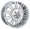 wheel Replay, wheel Replay LR34 8x20/5x108 D63.3 ET45 S, Replay wheel, Replay LR34 8x20/5x108 D63.3 ET45 S wheel, wheels Replay, Replay wheels, wheels Replay LR34 8x20/5x108 D63.3 ET45 S, Replay LR34 8x20/5x108 D63.3 ET45 S specifications, Replay LR34 8x20/5x108 D63.3 ET45 S, Replay LR34 8x20/5x108 D63.3 ET45 S wheels, Replay LR34 8x20/5x108 D63.3 ET45 S specification, Replay LR34 8x20/5x108 D63.3 ET45 S rim