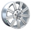 wheel Replay, wheel Replay LR4 9.5x20/5x120 D72.6 ET50 S, Replay wheel, Replay LR4 9.5x20/5x120 D72.6 ET50 S wheel, wheels Replay, Replay wheels, wheels Replay LR4 9.5x20/5x120 D72.6 ET50 S, Replay LR4 9.5x20/5x120 D72.6 ET50 S specifications, Replay LR4 9.5x20/5x120 D72.6 ET50 S, Replay LR4 9.5x20/5x120 D72.6 ET50 S wheels, Replay LR4 9.5x20/5x120 D72.6 ET50 S specification, Replay LR4 9.5x20/5x120 D72.6 ET50 S rim