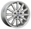 wheel Replay, wheel Replay LR6 8x19/5x120 D72.6 ET57 S, Replay wheel, Replay LR6 8x19/5x120 D72.6 ET57 S wheel, wheels Replay, Replay wheels, wheels Replay LR6 8x19/5x120 D72.6 ET57 S, Replay LR6 8x19/5x120 D72.6 ET57 S specifications, Replay LR6 8x19/5x120 D72.6 ET57 S, Replay LR6 8x19/5x120 D72.6 ET57 S wheels, Replay LR6 8x19/5x120 D72.6 ET57 S specification, Replay LR6 8x19/5x120 D72.6 ET57 S rim