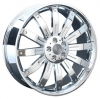 wheel Replay, wheel Replay LR6 9x22/5x120 D72.6 ET55 CH, Replay wheel, Replay LR6 9x22/5x120 D72.6 ET55 CH wheel, wheels Replay, Replay wheels, wheels Replay LR6 9x22/5x120 D72.6 ET55 CH, Replay LR6 9x22/5x120 D72.6 ET55 CH specifications, Replay LR6 9x22/5x120 D72.6 ET55 CH, Replay LR6 9x22/5x120 D72.6 ET55 CH wheels, Replay LR6 9x22/5x120 D72.6 ET55 CH specification, Replay LR6 9x22/5x120 D72.6 ET55 CH rim