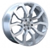 wheel Replay, wheel Replay LR7 8x20/5x108 D63.3 ET45 S, Replay wheel, Replay LR7 8x20/5x108 D63.3 ET45 S wheel, wheels Replay, Replay wheels, wheels Replay LR7 8x20/5x108 D63.3 ET45 S, Replay LR7 8x20/5x108 D63.3 ET45 S specifications, Replay LR7 8x20/5x108 D63.3 ET45 S, Replay LR7 8x20/5x108 D63.3 ET45 S wheels, Replay LR7 8x20/5x108 D63.3 ET45 S specification, Replay LR7 8x20/5x108 D63.3 ET45 S rim