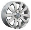 wheel Replay, wheel Replay LR8 8x18/5x120 D72.6 ET53 S, Replay wheel, Replay LR8 8x18/5x120 D72.6 ET53 S wheel, wheels Replay, Replay wheels, wheels Replay LR8 8x18/5x120 D72.6 ET53 S, Replay LR8 8x18/5x120 D72.6 ET53 S specifications, Replay LR8 8x18/5x120 D72.6 ET53 S, Replay LR8 8x18/5x120 D72.6 ET53 S wheels, Replay LR8 8x18/5x120 D72.6 ET53 S specification, Replay LR8 8x18/5x120 D72.6 ET53 S rim
