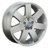 wheel Replay, wheel Replay LR9 8.5x20/5x120 D72.6 ET58 S, Replay wheel, Replay LR9 8.5x20/5x120 D72.6 ET58 S wheel, wheels Replay, Replay wheels, wheels Replay LR9 8.5x20/5x120 D72.6 ET58 S, Replay LR9 8.5x20/5x120 D72.6 ET58 S specifications, Replay LR9 8.5x20/5x120 D72.6 ET58 S, Replay LR9 8.5x20/5x120 D72.6 ET58 S wheels, Replay LR9 8.5x20/5x120 D72.6 ET58 S specification, Replay LR9 8.5x20/5x120 D72.6 ET58 S rim