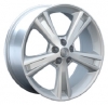 wheel Replay, wheel Replay LX11 6.5x17/5x114.3 D60.1 ET35 W, Replay wheel, Replay LX11 6.5x17/5x114.3 D60.1 ET35 W wheel, wheels Replay, Replay wheels, wheels Replay LX11 6.5x17/5x114.3 D60.1 ET35 W, Replay LX11 6.5x17/5x114.3 D60.1 ET35 W specifications, Replay LX11 6.5x17/5x114.3 D60.1 ET35 W, Replay LX11 6.5x17/5x114.3 D60.1 ET35 W wheels, Replay LX11 6.5x17/5x114.3 D60.1 ET35 W specification, Replay LX11 6.5x17/5x114.3 D60.1 ET35 W rim