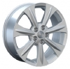 wheel Replay, wheel Replay LX15 7x18/5x114.3 D60.1 ET35 S, Replay wheel, Replay LX15 7x18/5x114.3 D60.1 ET35 S wheel, wheels Replay, Replay wheels, wheels Replay LX15 7x18/5x114.3 D60.1 ET35 S, Replay LX15 7x18/5x114.3 D60.1 ET35 S specifications, Replay LX15 7x18/5x114.3 D60.1 ET35 S, Replay LX15 7x18/5x114.3 D60.1 ET35 S wheels, Replay LX15 7x18/5x114.3 D60.1 ET35 S specification, Replay LX15 7x18/5x114.3 D60.1 ET35 S rim
