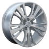 wheel Replay, wheel Replay LX16 7.5x18/5x114.3 D60.1 ET35 GM, Replay wheel, Replay LX16 7.5x18/5x114.3 D60.1 ET35 GM wheel, wheels Replay, Replay wheels, wheels Replay LX16 7.5x18/5x114.3 D60.1 ET35 GM, Replay LX16 7.5x18/5x114.3 D60.1 ET35 GM specifications, Replay LX16 7.5x18/5x114.3 D60.1 ET35 GM, Replay LX16 7.5x18/5x114.3 D60.1 ET35 GM wheels, Replay LX16 7.5x18/5x114.3 D60.1 ET35 GM specification, Replay LX16 7.5x18/5x114.3 D60.1 ET35 GM rim